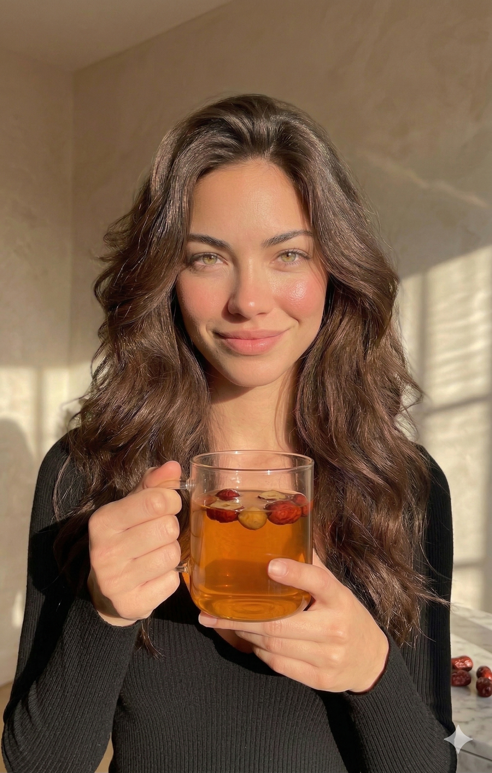 Radiance Brew