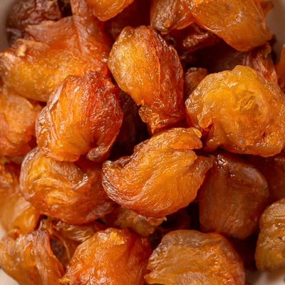 Lumei Longan