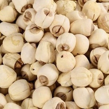 Lumei Lotus Seed