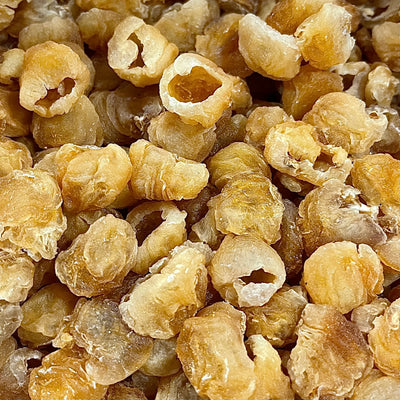 Common Longan